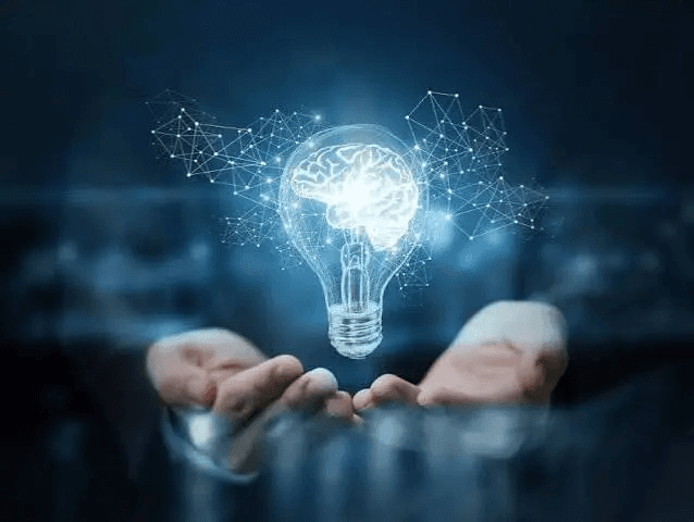 Lighting Solutions