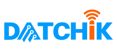 Datchick Electronics