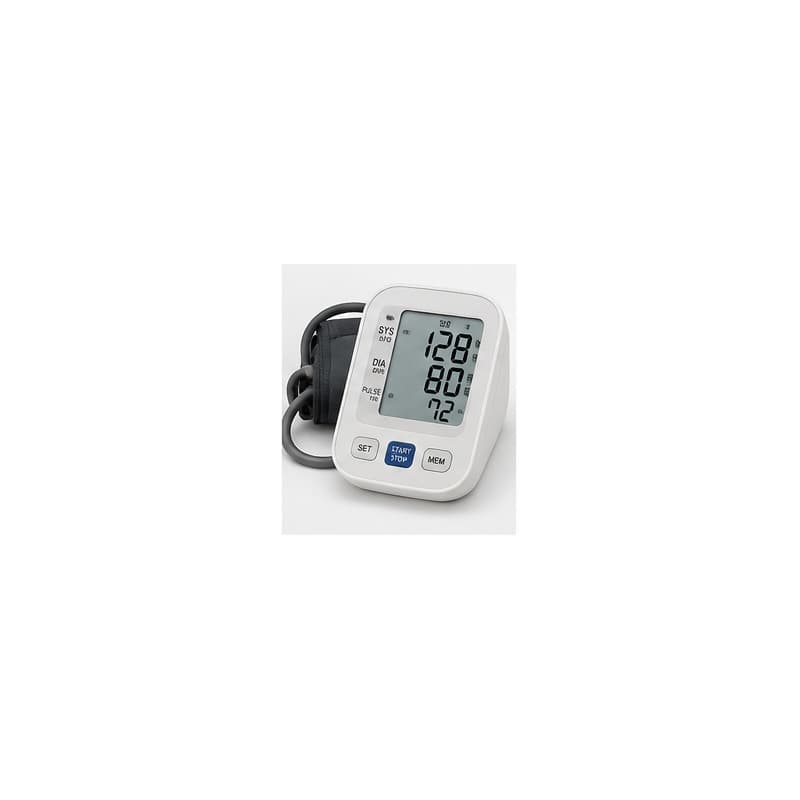BP Monitor