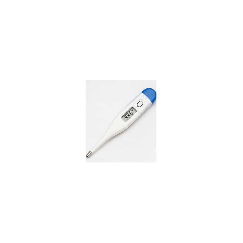 Thermometer