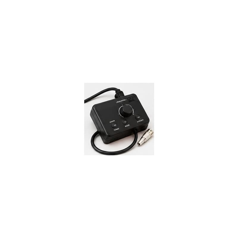 Orthopaedic Controller Kit